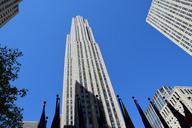 new-york-travel-buildings-1025424.jpg