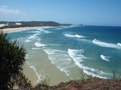 beach-bay-noosa-queensland-1575891.jpg