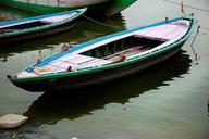 boat-india-ganji-tourism-fishing-669305.jpg