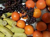 fruit-fruits-banana-wine-grape-668999.jpg