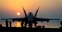 sunset-silhouettes-military-705296.jpg