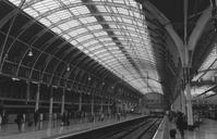 train-station-london-1598919.jpg