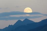 full-moon-moon-super-moon-460314.jpg