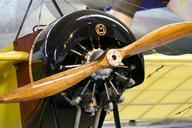 wooden-airplane-propeller-716734.jpg