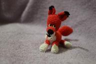 fox-toy-crochet-red-small-468914.jpg