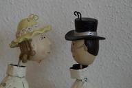 pair-marry-wedding-man-and-woman-214688.jpg