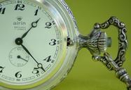 flea-market-pocket-watch-time-979248.jpg