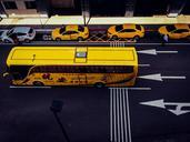 bus-taxi-cab-yellow-transport-932419.jpg