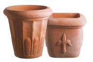 terracotta-pots-flower-pots-399451.jpg