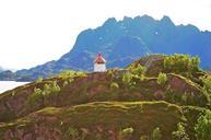 norway-fjord-daymark-landscape-960761.jpg