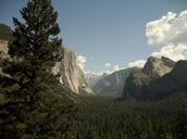 yosemite-national-park-nature-477033.jpg