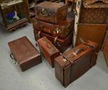 luggage-suitcase-baggage-travel-1181808.jpg