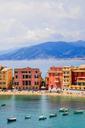 panoramic-view-of-Silence-bay-in-Sestri-Levante-famous-small-tow.jpg