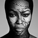 &quot;The_Powder_Issue&quot;_|_Naomi_Campbell_photographed_by_Luigi_Murenu_&amp;_Iango_Henzi_for_for_Exhibition_Magazine_-_Spring-Summer_2015.jpg