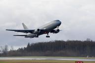 Boeing-completes-successful-first-flight.jpg