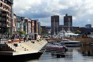 oslo-norway-port-oslofjord-city-900327.jpg