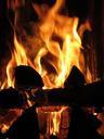 fireplace-campfire-fire-1003011.jpg