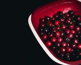 cherries-bowl-fruit-healthy-fresh-932446.jpg