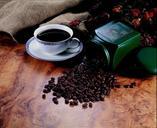 coffee-beans-fine-delicate-cuisine-931470.jpg