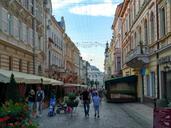 city-street-architecture-1644926.jpg