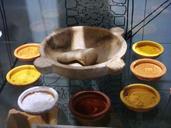 ceramics-pottery-bowl-pigment-rub-736800.jpg