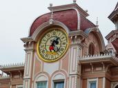 paris-france-disneyland-theme-park-261474.jpg