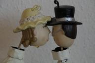 pair-marry-wedding-man-and-woman-214691.jpg