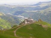 france-mountains-scenic-landscape-97414.jpg