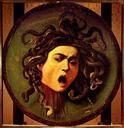 Medusa-Caravaggio_(Uffizi).jpg