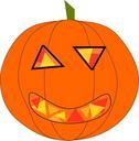 pumpkin-carving-carved-funny-faces-34744.svg