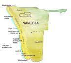 NamibiaEtosha.jpg