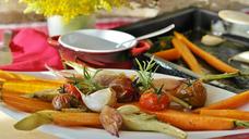 vegetables-vegetable-pan-barbecue-1620561.jpg