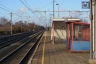 station-tracks-railway-guard-booth-267876.jpg