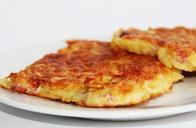 potato-fritter-kartoffelpuffer-468983.jpg