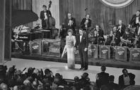 1985_Inaugural_Ball:_President_and_Mrs._Reagan_in_National_Air_and_Space_Museum.jpg