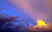 sky-clouds-storm-day-lik-456709.jpg