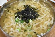 noodles-flour-surface-687180.jpg