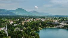 landscape-statue-slovenia-mountains-1415377.jpg