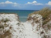 dune-sand-sea-dune-ridge-path-65852.jpg