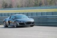 audi-r8-fast-car-automobile-motor-291059.jpg