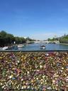 paris-la-seine-bridge-castles-love-1067328.jpg