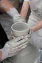 porcelain-qualitative-hand-1435009.jpg