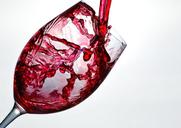 wine-splash-glass-red-alcohol-1543172.jpg