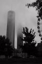 atlanta-fog-mist-architecture-562502.jpg