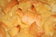 bread-pudding-macro-close-up-baked-262781.jpg