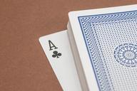 cards-card-game-playing-cards-poker-570709.jpg