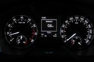 speedo-lighting-speed-consumption-602581.jpg