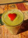 smoothie-apple-heart-healthy-food-1166378.jpg