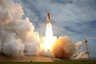 Space-Shuttle-Atlantis-launches-from-the-Kennedy-Space-Center.jpg