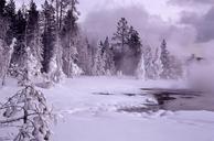 winter-landscape-snow-scenic-cold-839368.jpg